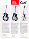 Guild Guitar Catalog 1968_0003.jpg